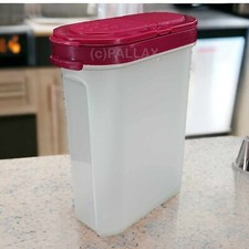 TUPPERWARE A91 GEWÜRZ-RIESE