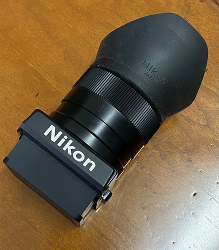 Nikon lupensucher für - nikon,