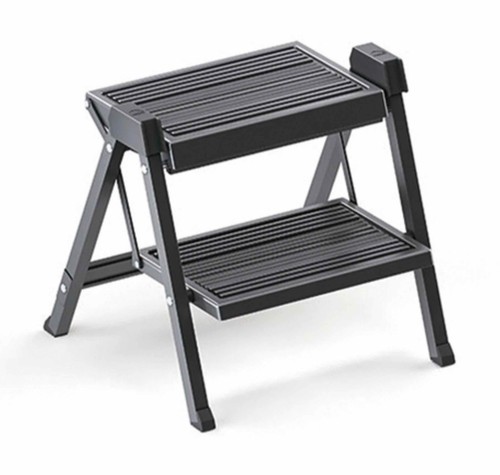 Hailo stepfix klapptritt - stepfix., klapptritt,