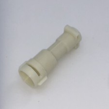 Original Philips Saeco Raccord