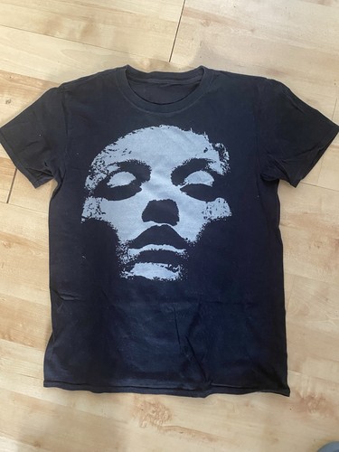 Converge shirt größe - converge, shirt,