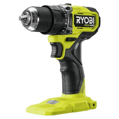Ryobi one hp - ryobi,