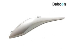 Heckverkleidung Links Honda CB