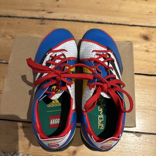 Kinder adidas gamemode turf - adidas,