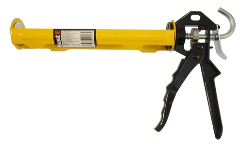 Silikonpresse 310ml