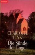 Die Sünde der Engel von Link