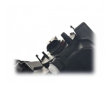 Nebelscheinwerfer für