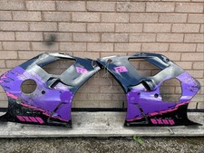 Yamaha fzr 400 3tj 2835j - fzr, 3tj-2835j-00