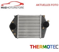 LADELUFTKÜHLER KÜHLER