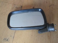 OPEL Ascona B Kadett C