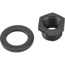 Speedy notcher roll cage - roll,