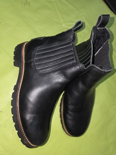 Panama jack damen stiefel - jack,