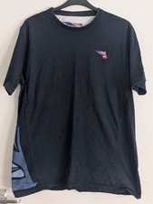 XL Musto 2012 Olympics