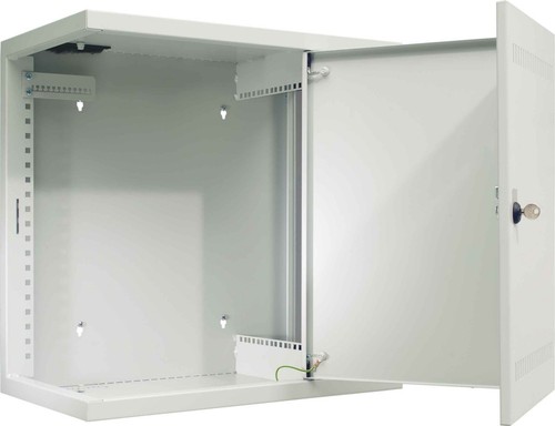 Schäfer systems box - schäfer, nt