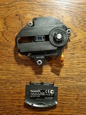 Panasonic SL-SX230 Discman Lasereinheit Laufwerk