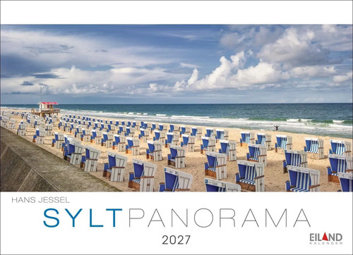 Sylt