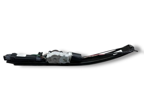 Chrysler grand voyager 2008 - chrysler,