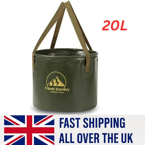 20l faltbarer - 20l,