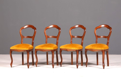 Edle louis philippe stühle - philippe,