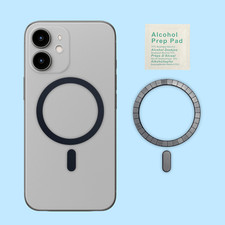 Universeller MagSafe