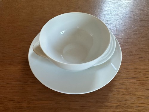 Rosenthal cupola suppentasse - rosenthal,