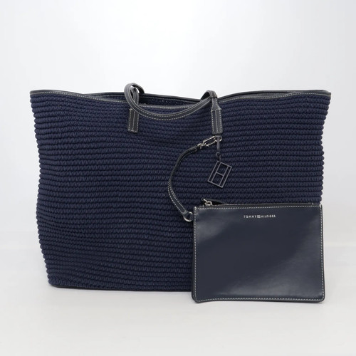Tommy hilfiger handtasche - tommy, hilfiger,