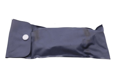 Bordwerkzeug tasche - bordwerkzeug,