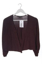 COMMA Cardigan Damen Jacke Gr