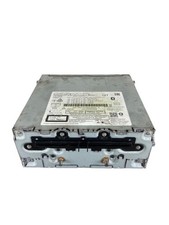 MERCEDES C-KLASSE W205 14-23