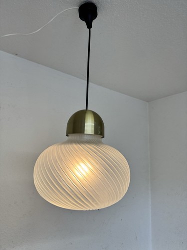 Peil putzler glas - peil, &