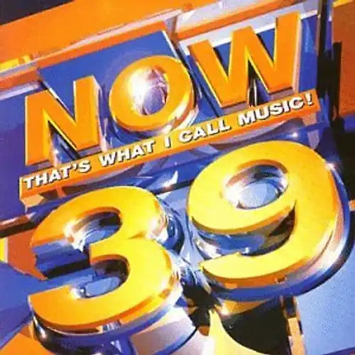 Now that what call - i,