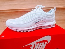 Nike  AIR MAX 97    Gr. US 15/