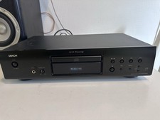 Denon DCD-700AE CD Player