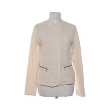 Promod, Strickjacke, Damen