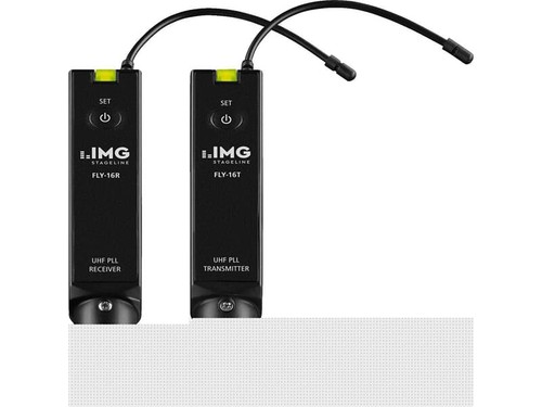 Img stage line fly 16set - line, fly-16set