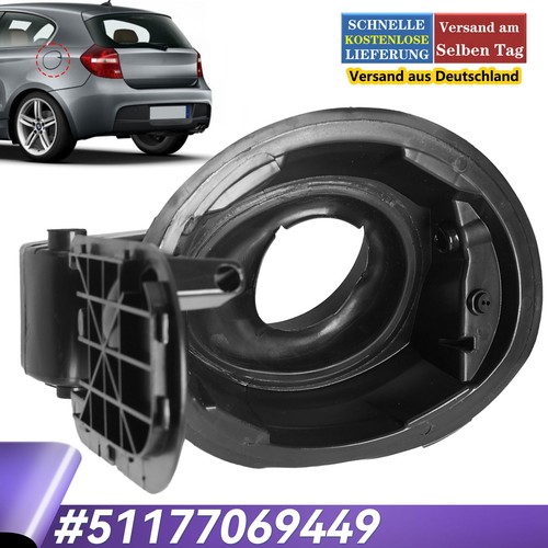 Für bmw 1er e81 e87 - für,