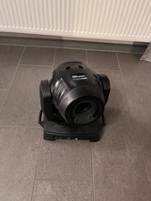 Involight LED MH120 S