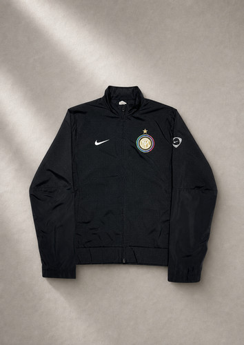 Nike inter mailand - nike,