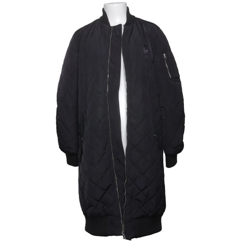Adidas wintermantel damen - adidas,,