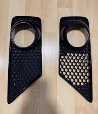 Orig. Mercedes Benz R230 SL