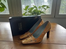 Vintage versace classic - vintage, v2