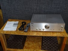 ONKYO A-9050 Vollverstärker
