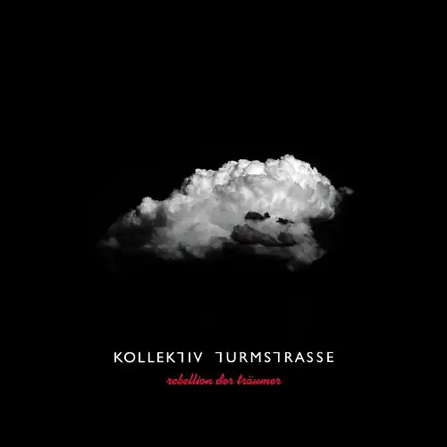 Kollektiv turmstrasse - kollektiv,