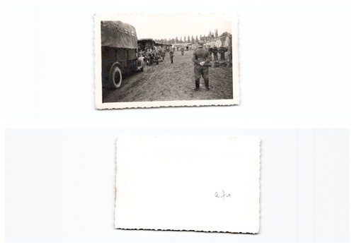2 weltkrieg - 2.,