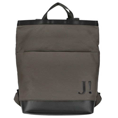 Joop jeans marcena - joop,
