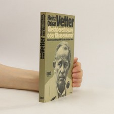 Gleichberechtigung oder