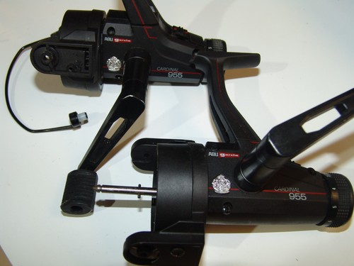 Abu cardinal 955 - c,