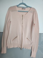 Heine damen strickjacke - heine,