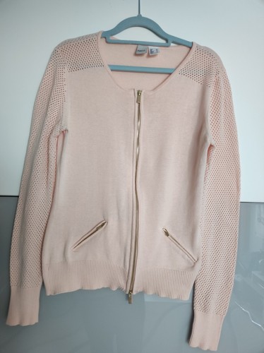 Heine damen strickjacke - heine,