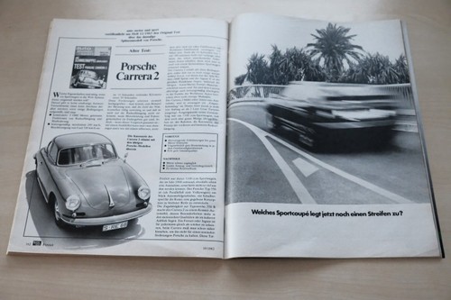 Auto motor sport - auto, 19/1982